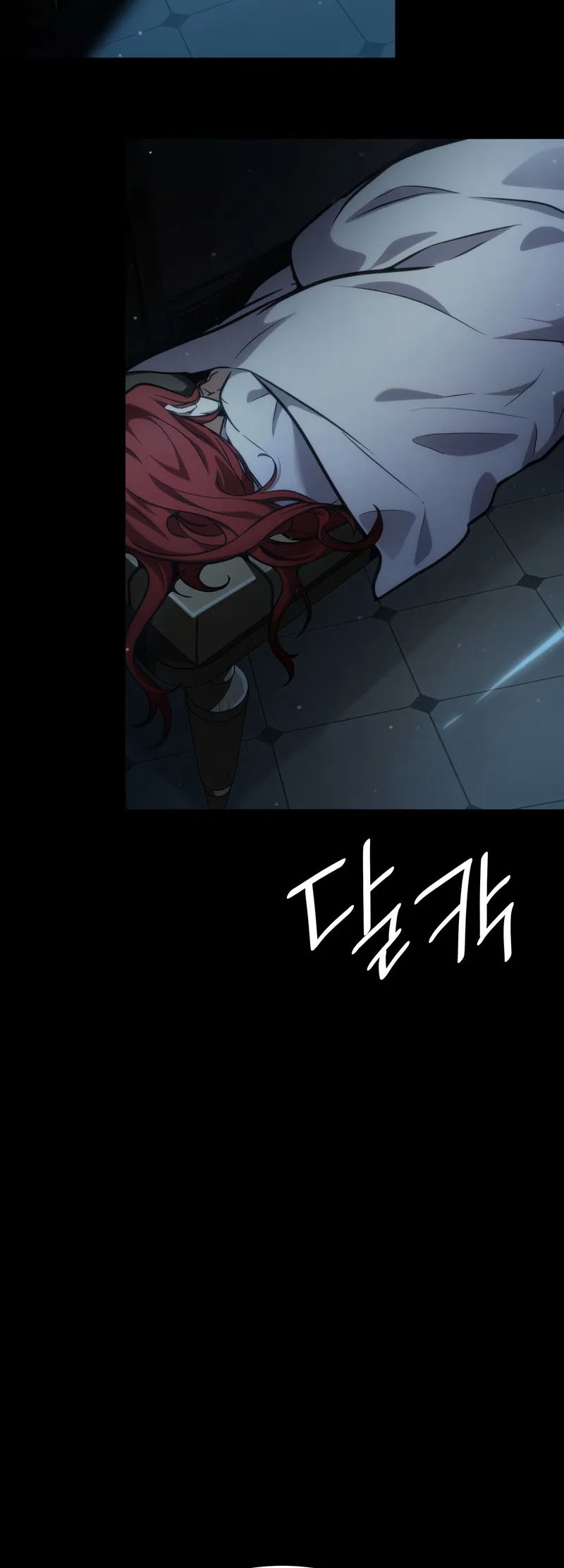 Chapter 88 - halaman 32