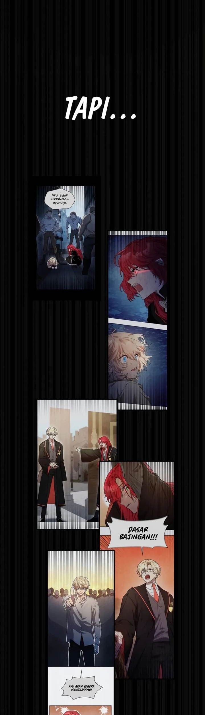 Chapter 87 - halaman 39