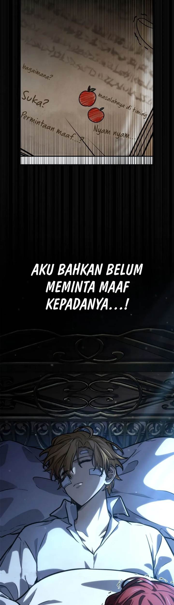 Chapter 87 - halaman 41