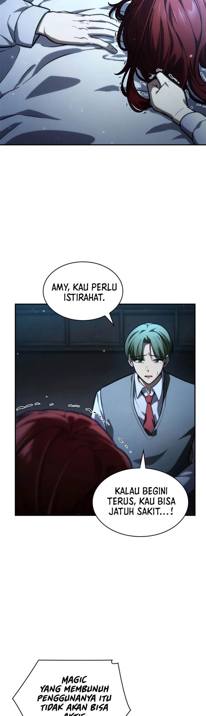 Chapter 87 - halaman 42