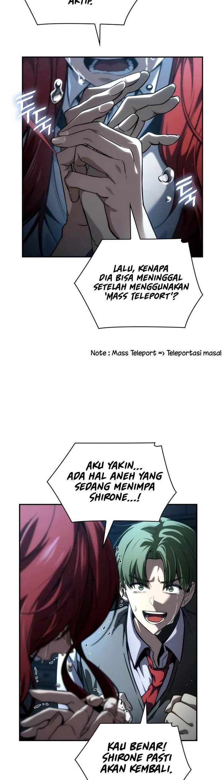 Chapter 87 - halaman 43