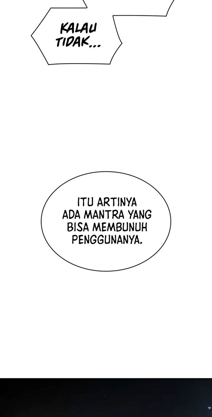 Chapter 87 - halaman 44
