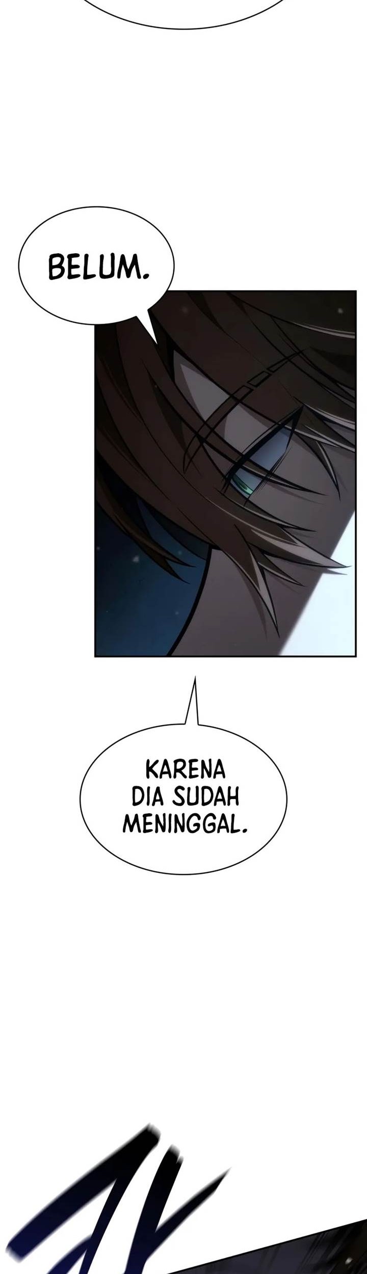 Chapter 87 - halaman 50