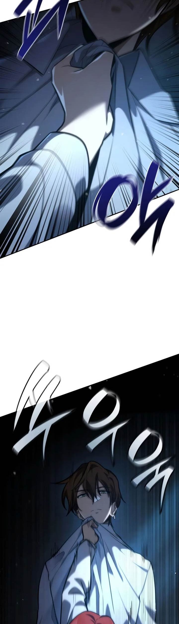 Chapter 87 - halaman 51