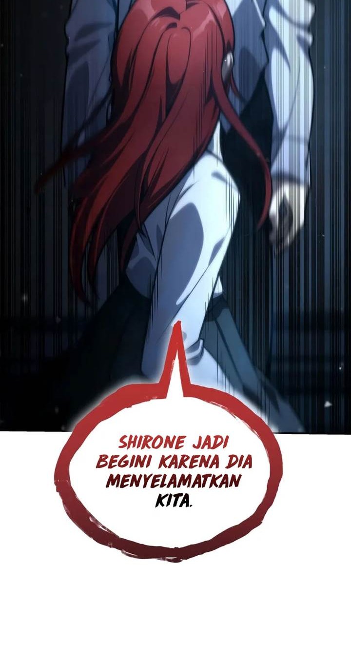 Chapter 87 - halaman 52