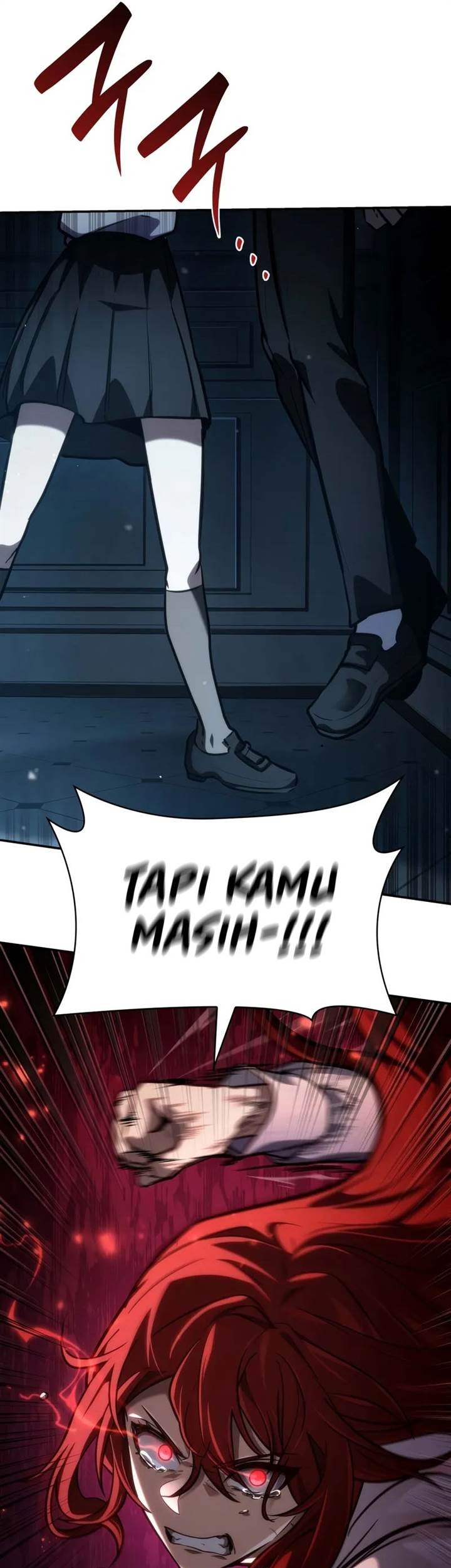 Chapter 87 - halaman 53