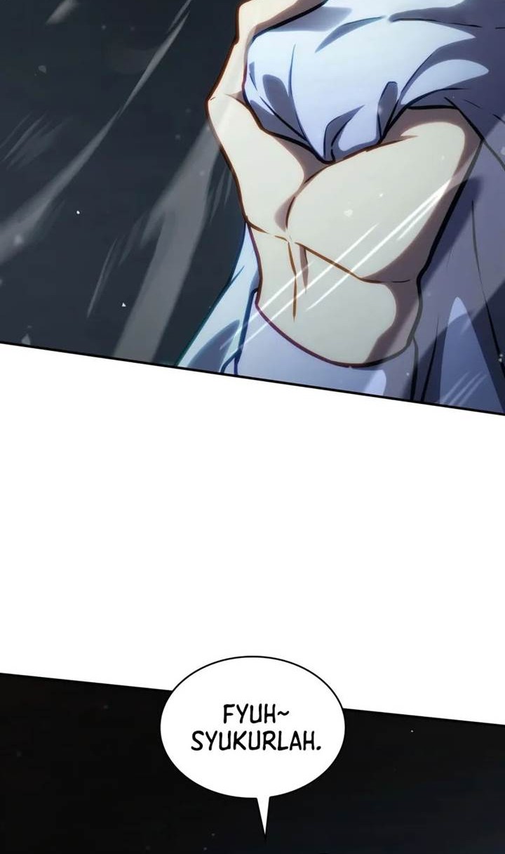 Chapter 87 - halaman 56
