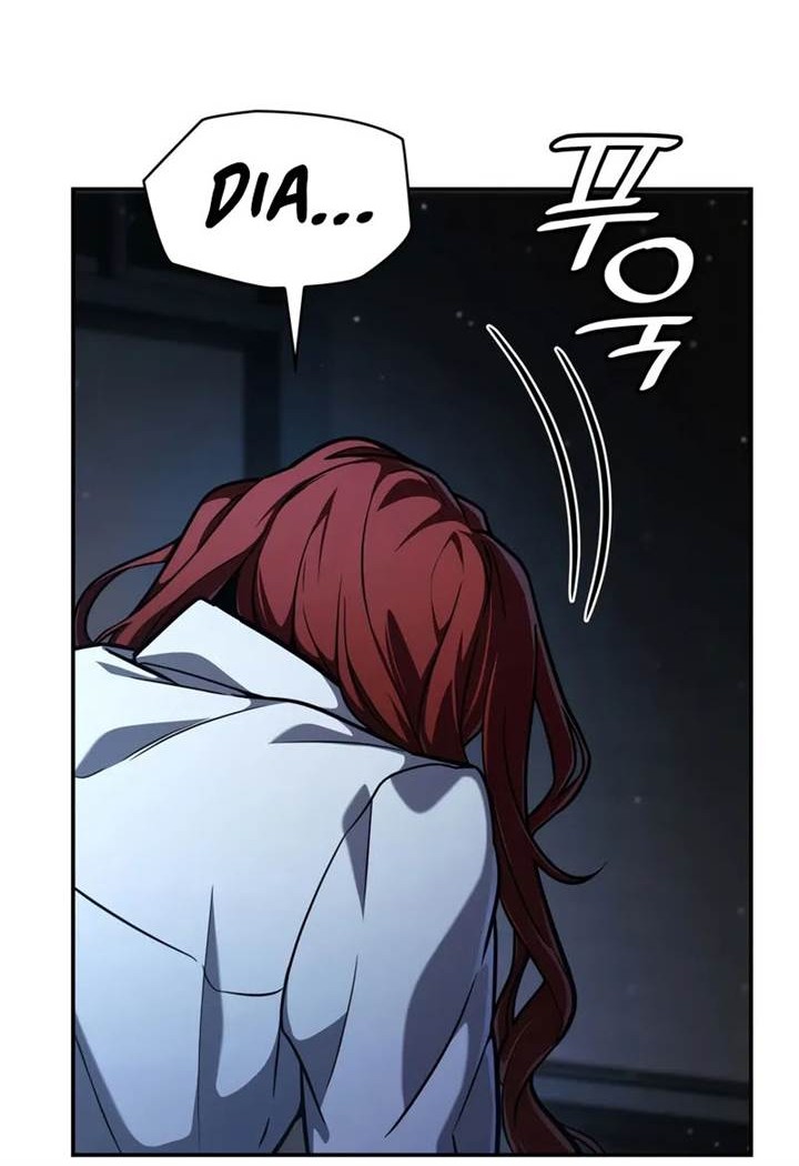 Chapter 87 - halaman 64