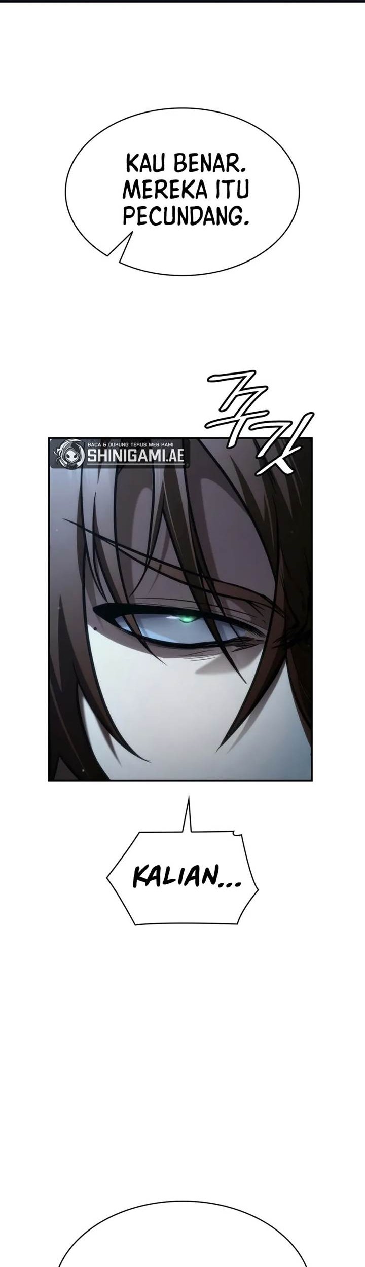 Chapter 87 - halaman 66