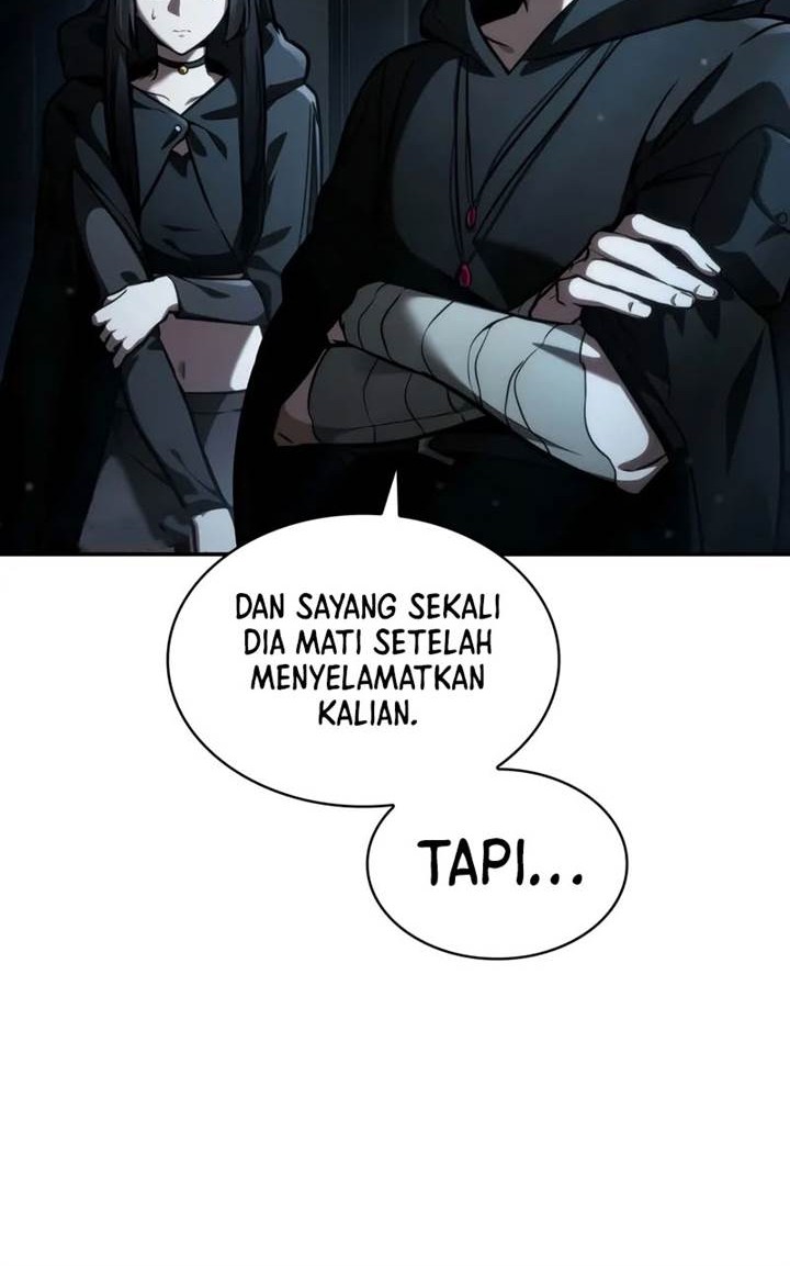 Chapter 87 - halaman 68