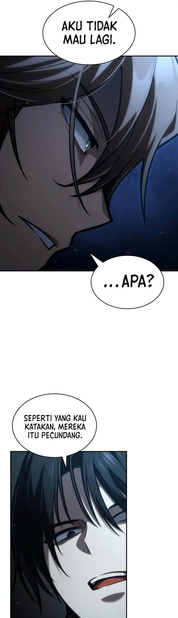 Chapter 87 - halaman 69