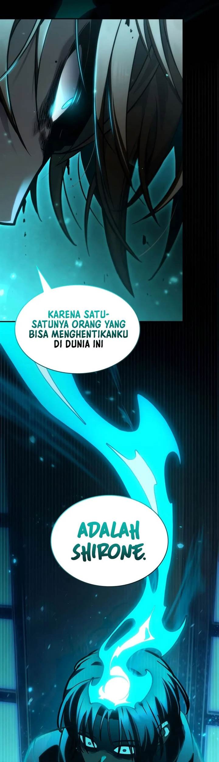 Chapter 87 - halaman 72