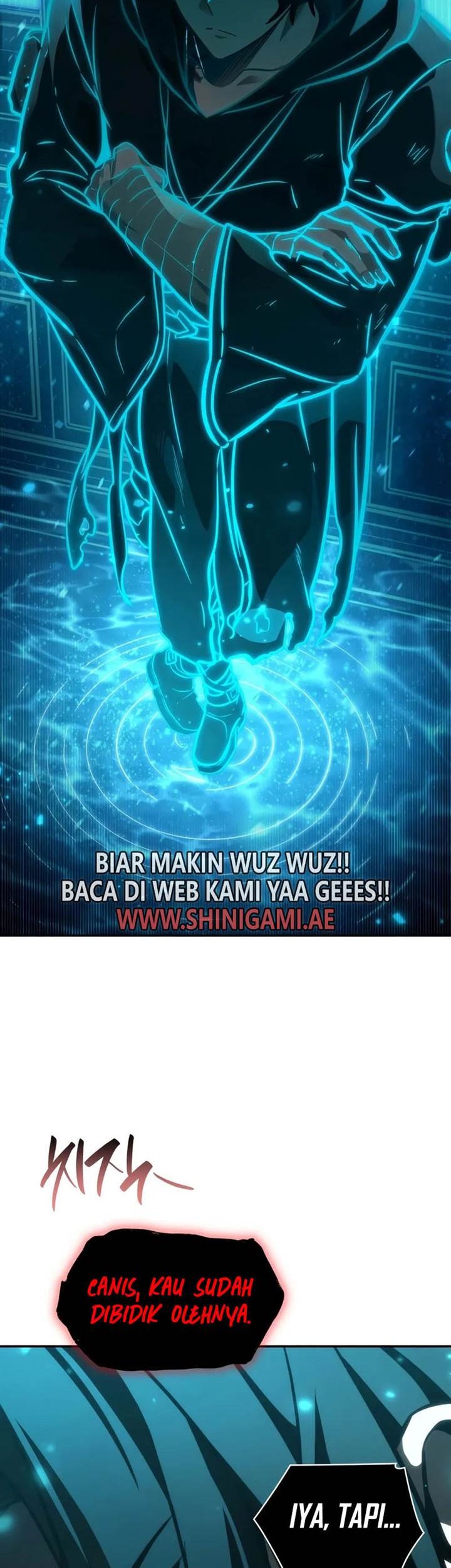 Chapter 87 - halaman 73