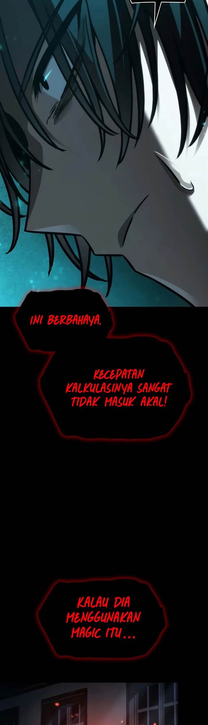 Chapter 87 - halaman 74