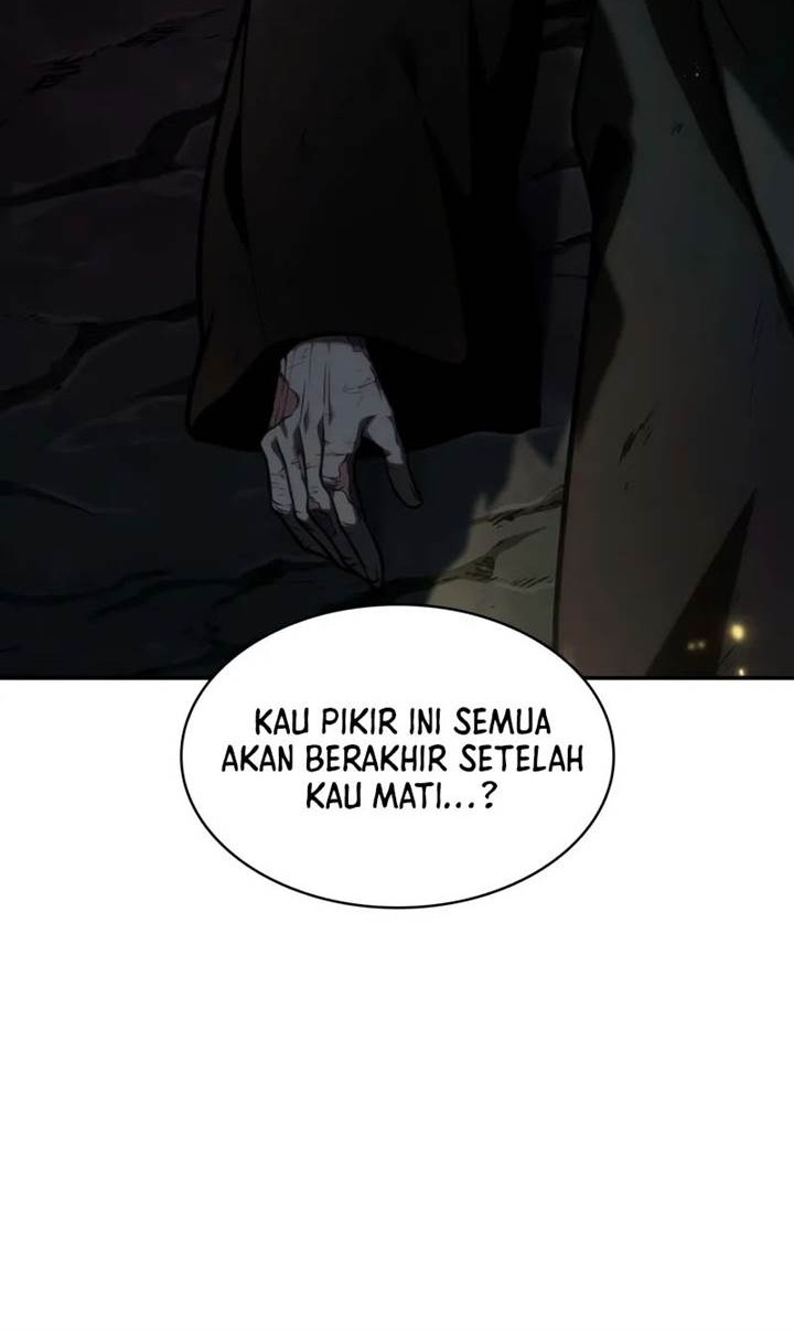 Chapter 87 - halaman 5
