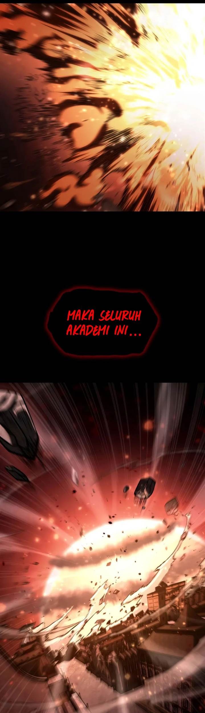Chapter 87 - halaman 76