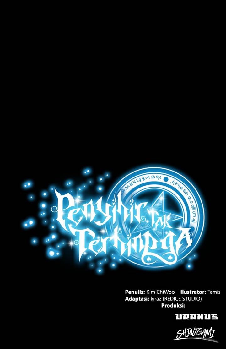 Chapter 87 - halaman 78