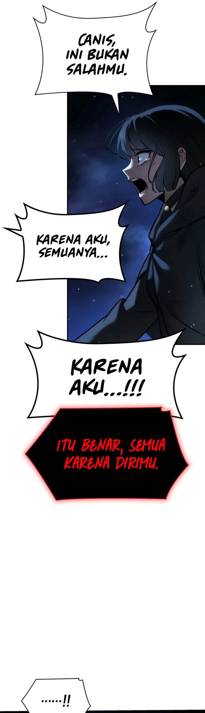Chapter 87 - halaman 9