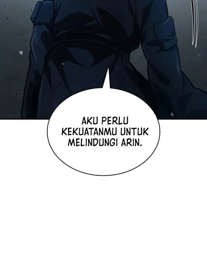 Chapter 87 - halaman 16