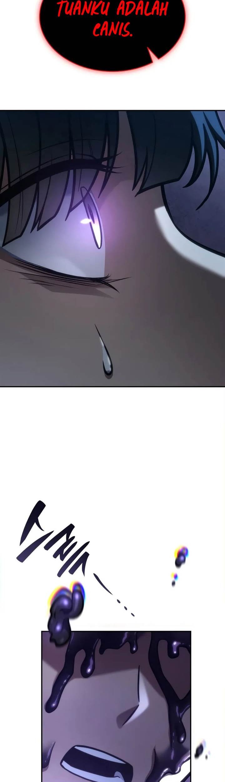 Chapter 87 - halaman 19