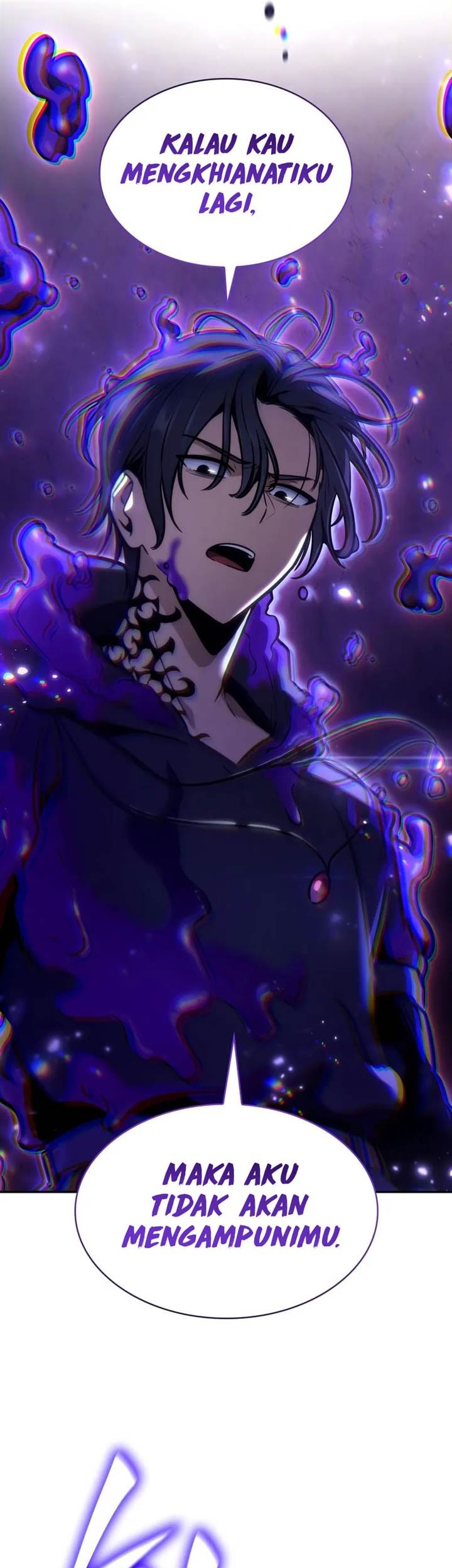 Chapter 87 - halaman 21