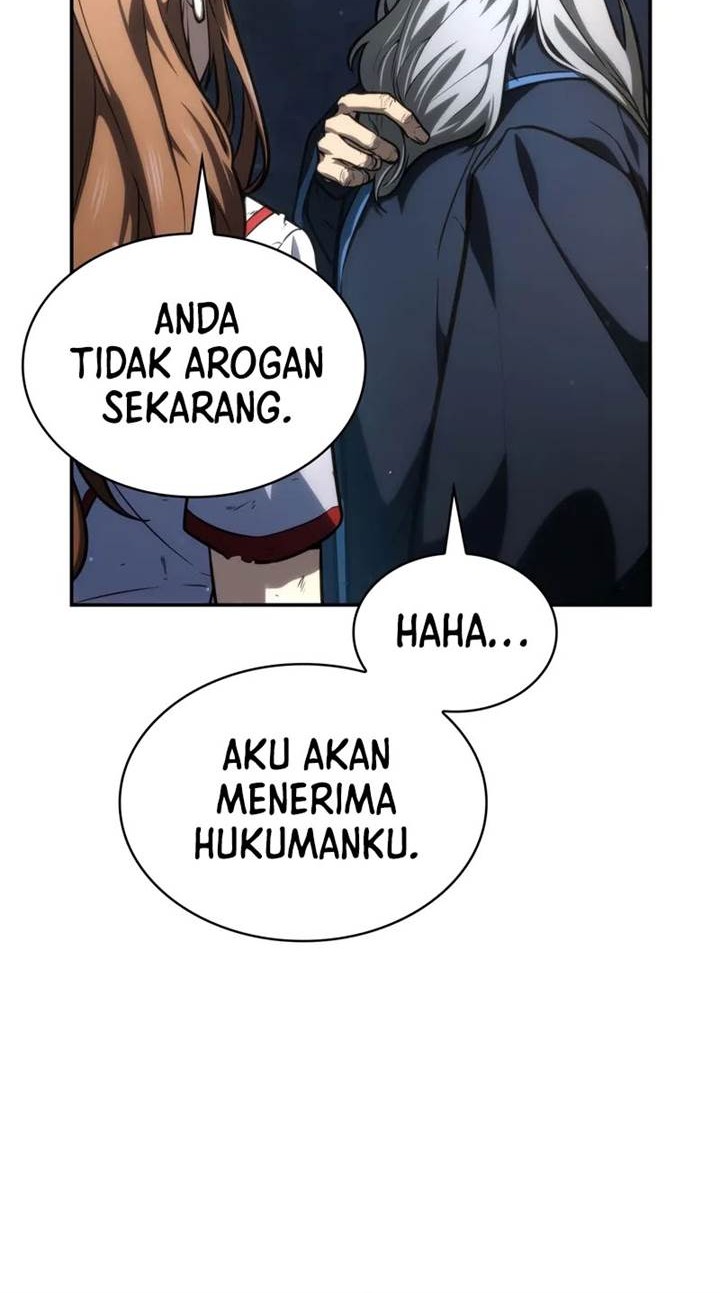 Chapter 87 - halaman 28