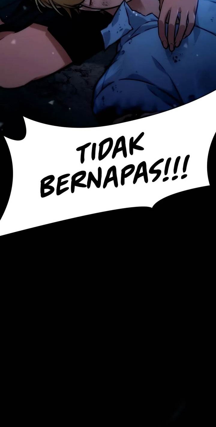 Chapter 87 - halaman 32