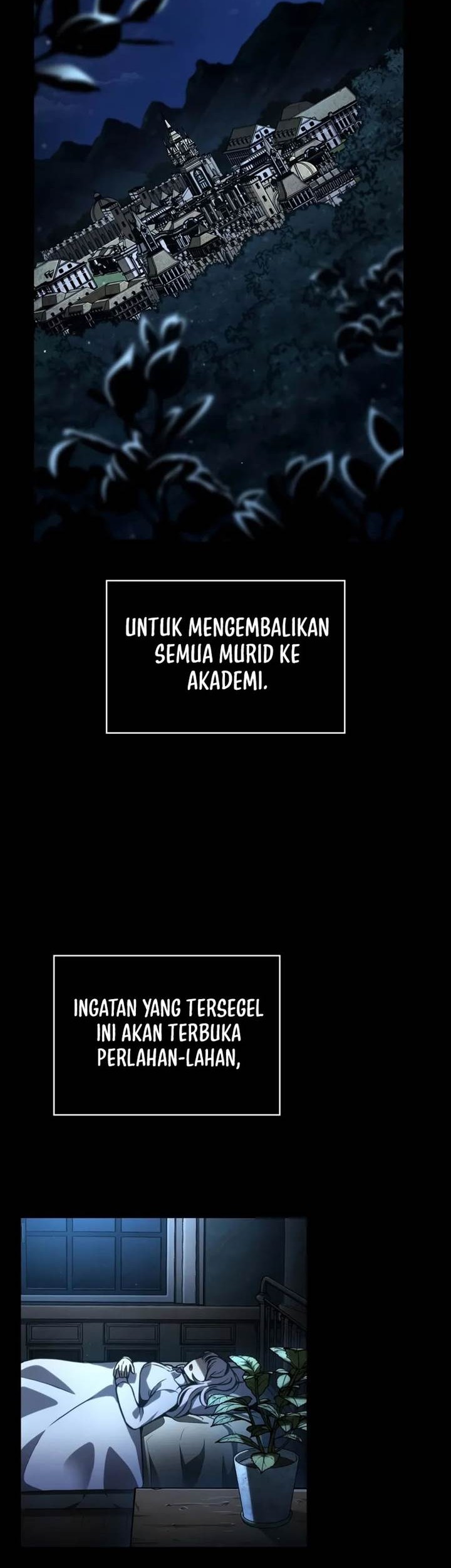 Chapter 87 - halaman 34