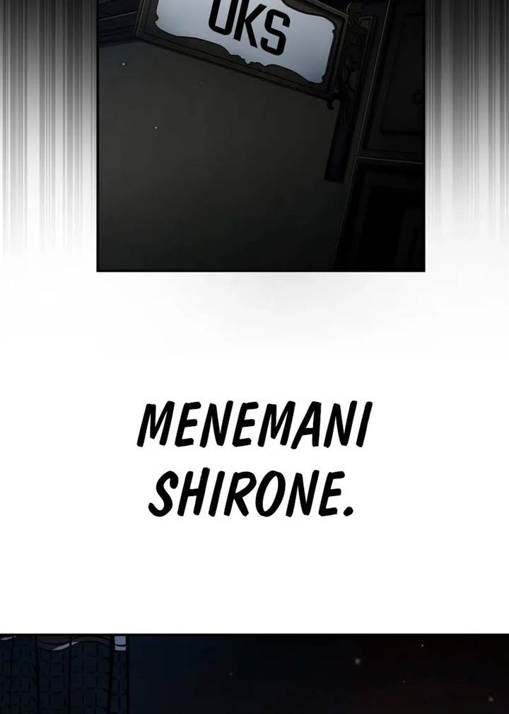 Chapter 87 - halaman 36
