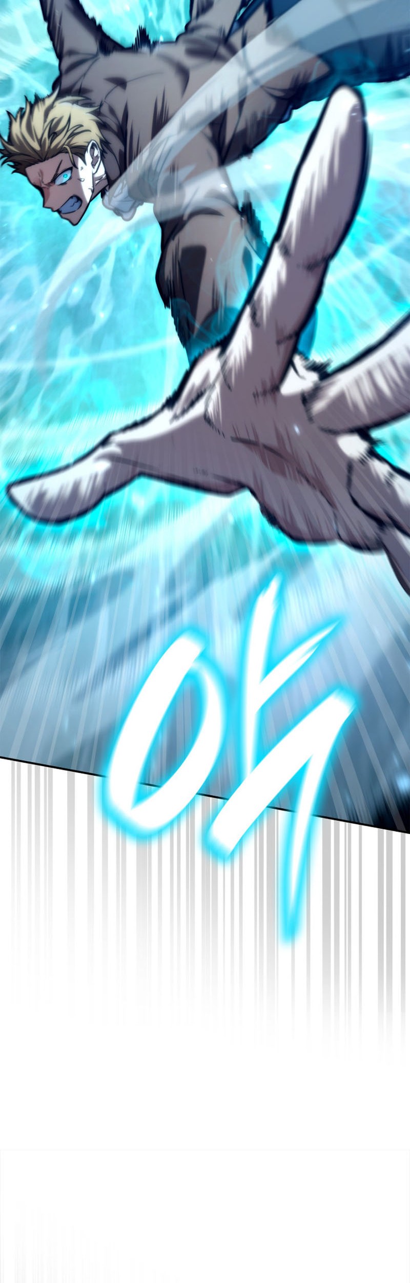 Chapter 86 - halaman 38