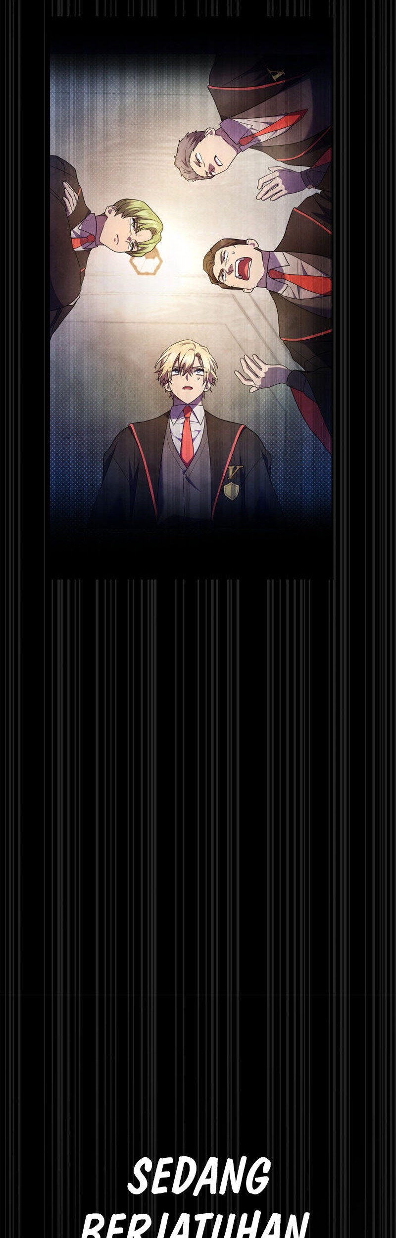 Chapter 86 - halaman 44