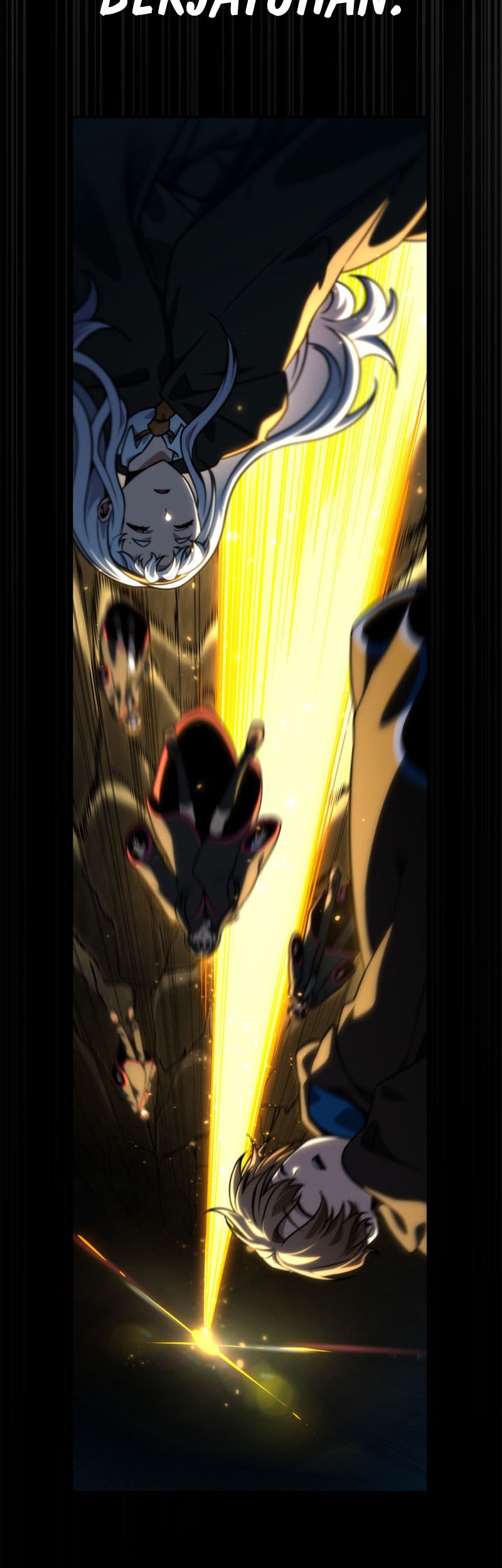 Chapter 86 - halaman 45