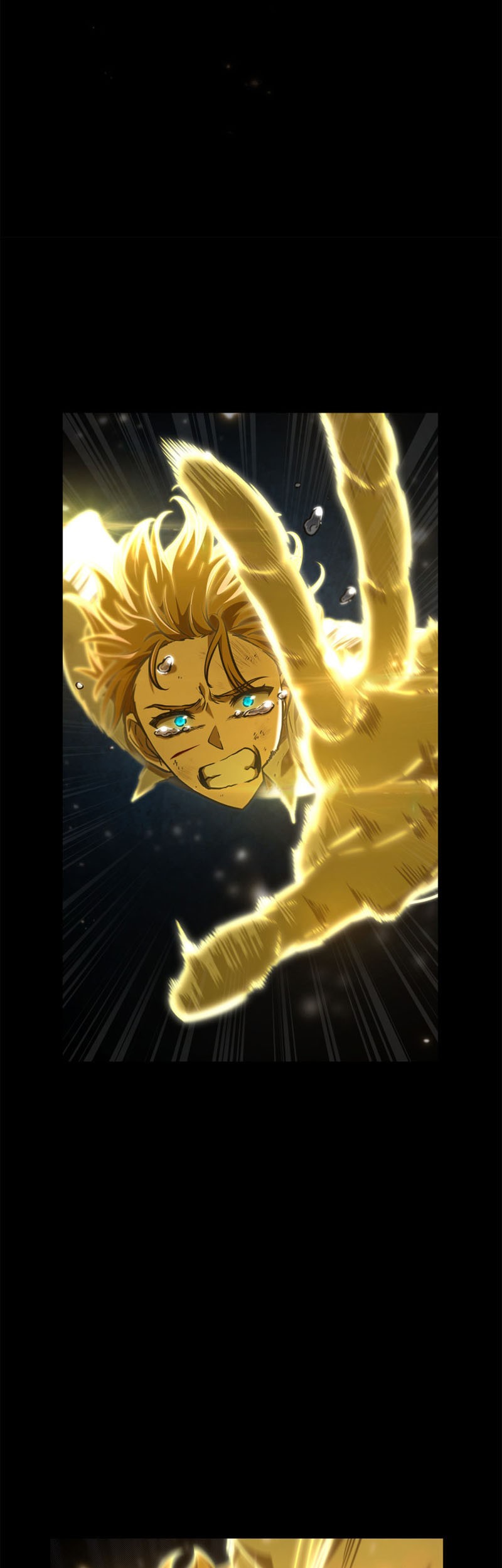 Chapter 86 - halaman 47
