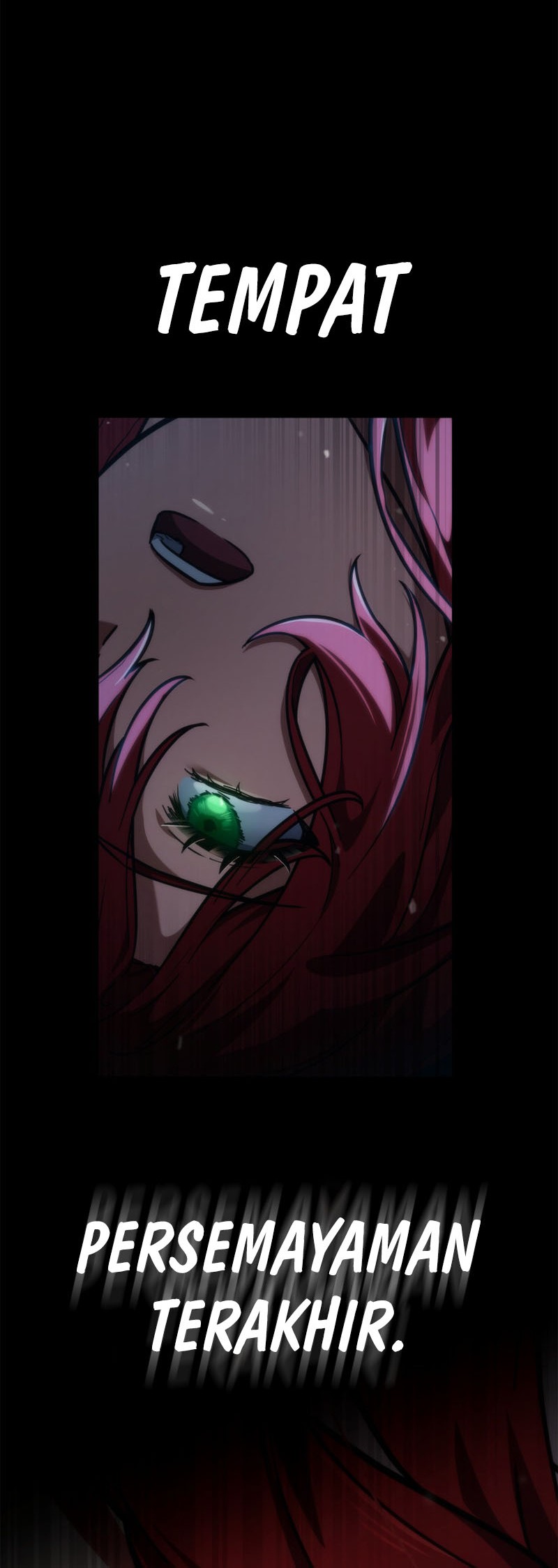 Chapter 86 - halaman 50