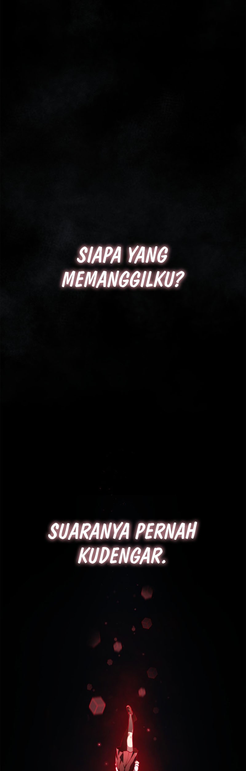 Chapter 86 - halaman 53