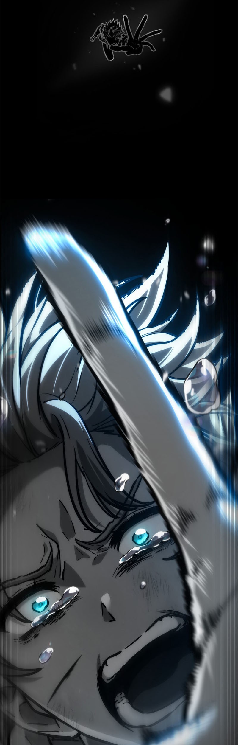 Chapter 86 - halaman 55