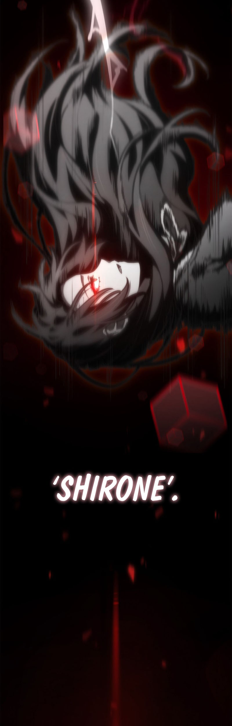 Chapter 86 - halaman 57