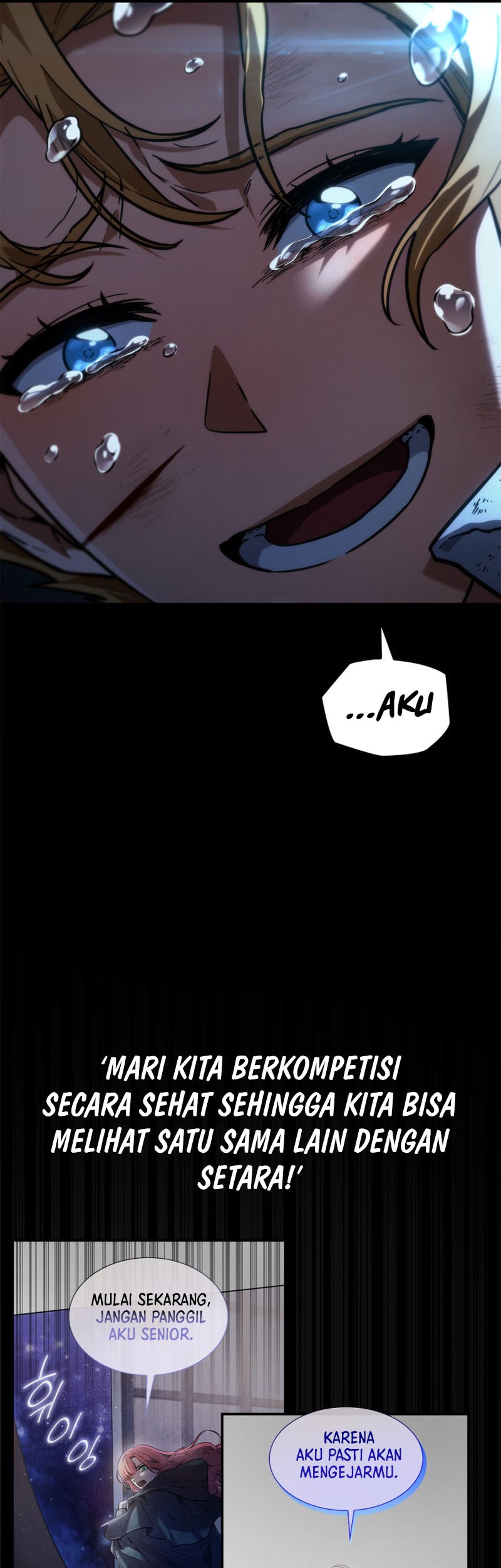 Chapter 86 - halaman 63
