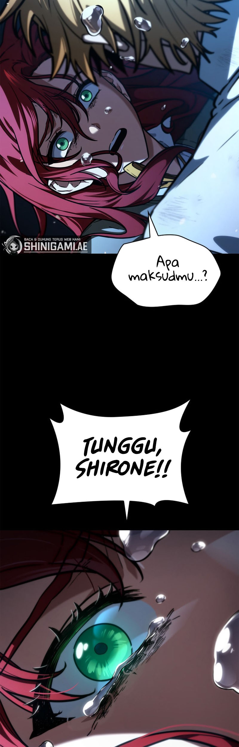 Chapter 86 - halaman 65