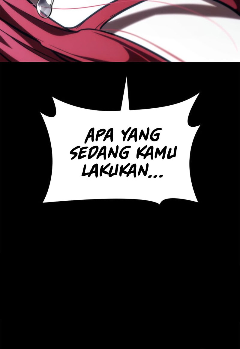 Chapter 86 - halaman 66