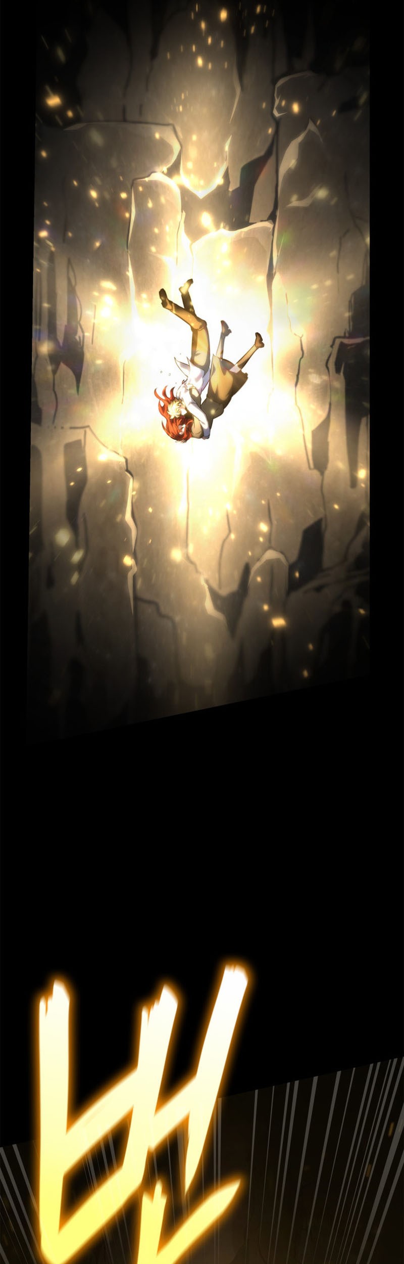 Chapter 86 - halaman 71