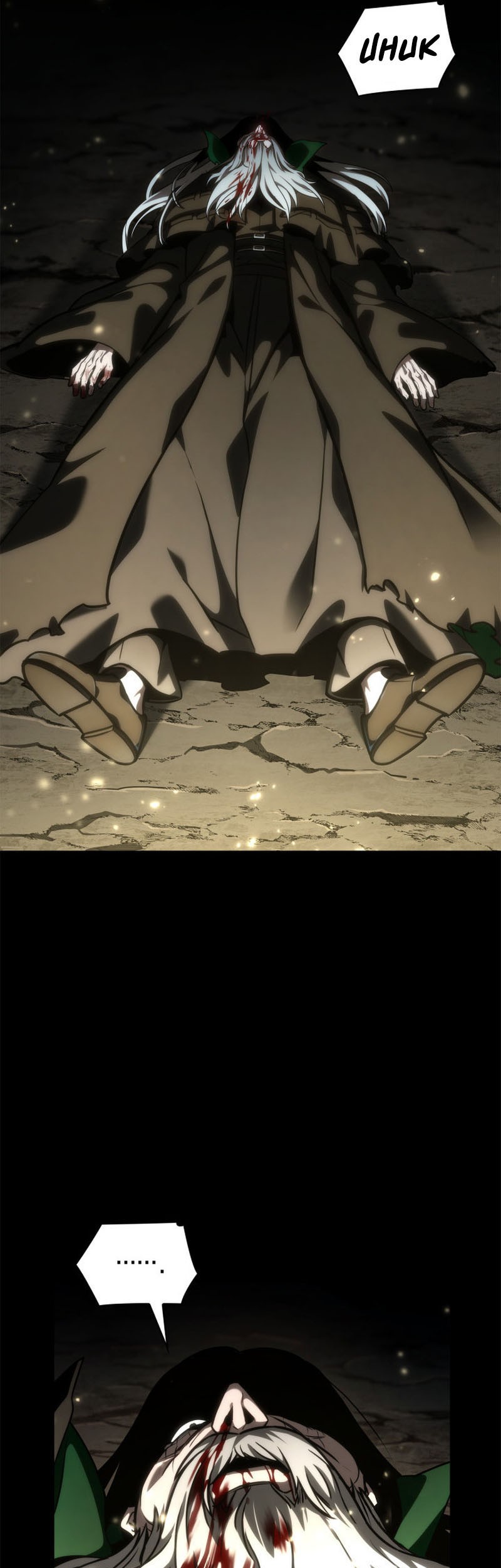 Chapter 86 - halaman 75
