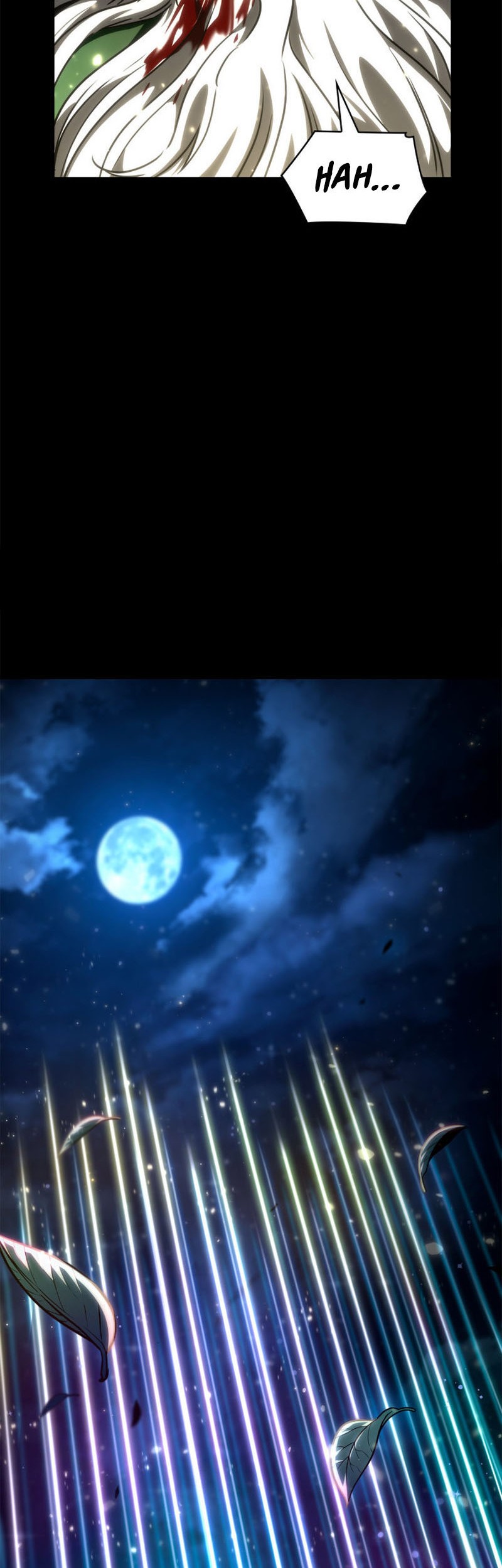 Chapter 86 - halaman 76