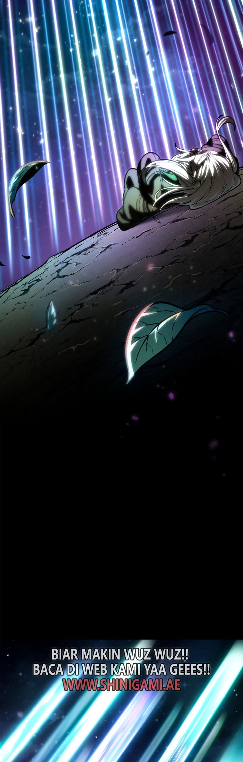 Chapter 86 - halaman 77