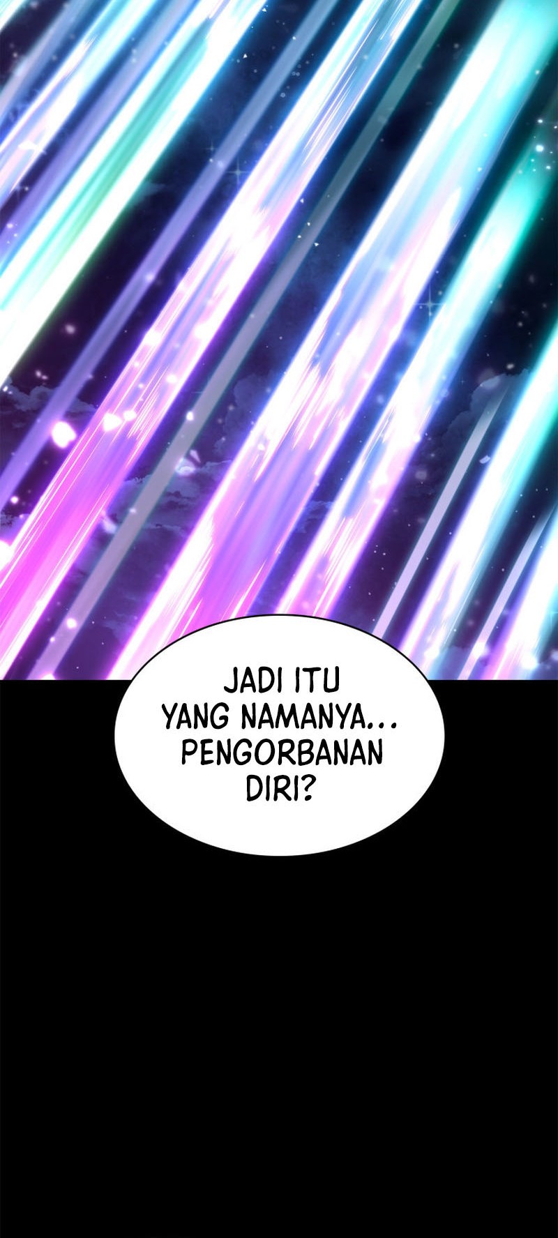 Chapter 86 - halaman 78
