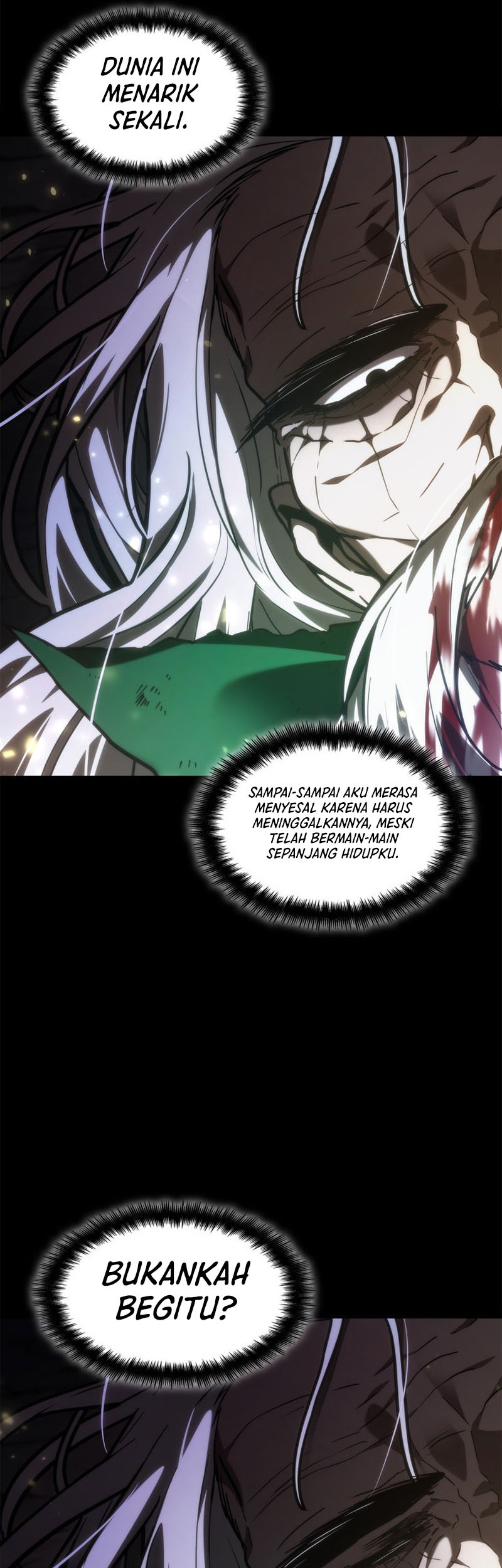 Chapter 86 - halaman 79