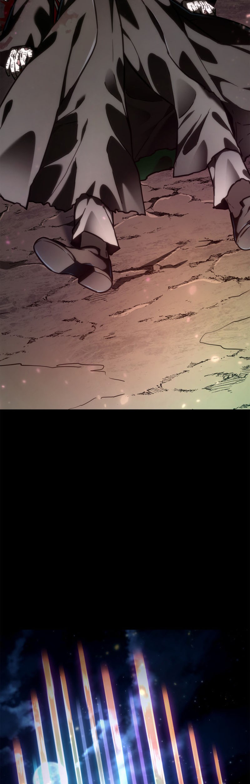 Chapter 86 - halaman 81