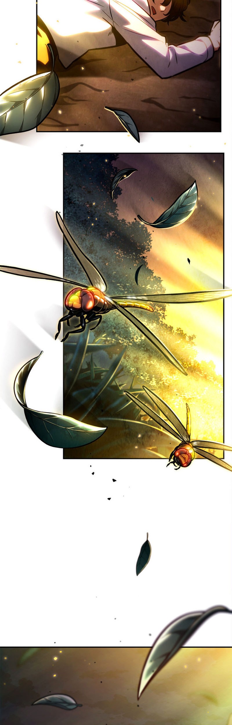 Chapter 86 - halaman 4