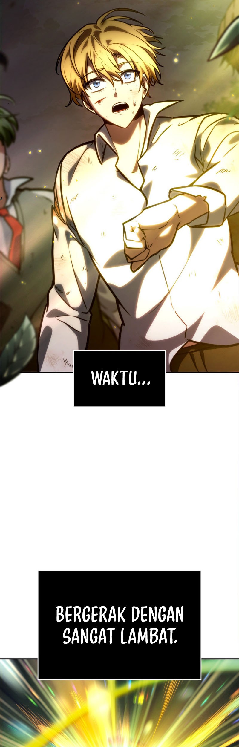 Chapter 86 - halaman 5