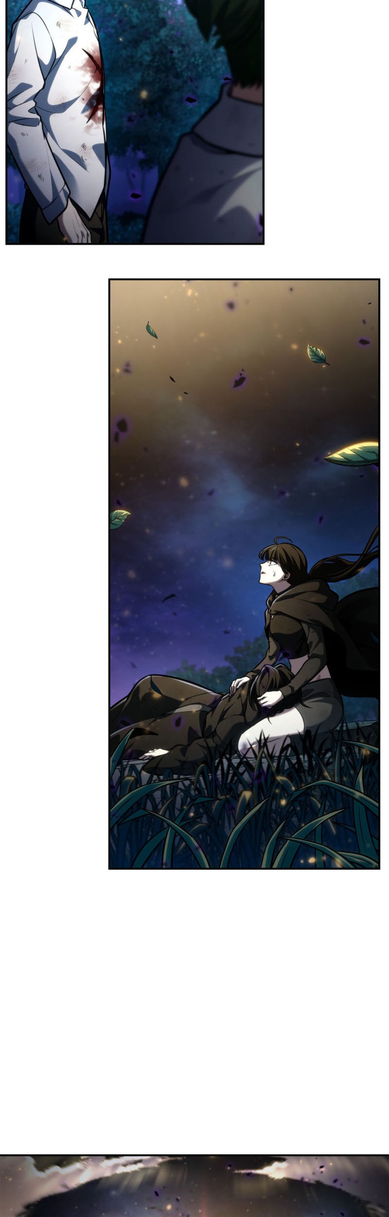 Chapter 86 - halaman 9